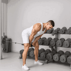 Cable Pull-Through