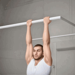 Chin-Up