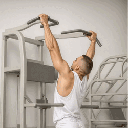 Pull-Up